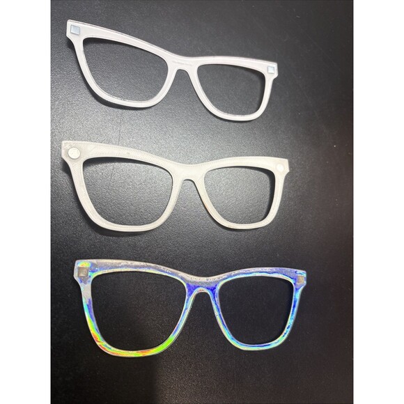 Pair Eyewear The Harper Witchcore /Custom Made LOT - Picture 3 of 3